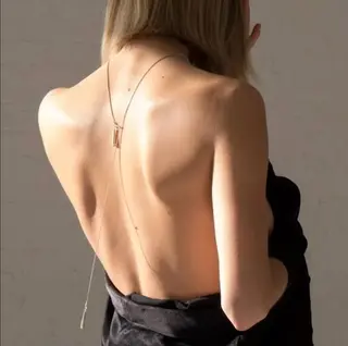 espoir所属・espoir🌿 FHR脱毛・ﾏﾂﾊﾟのエステ・リラクイメージ