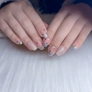 ネイル Nail Lifeのネイルデザイン