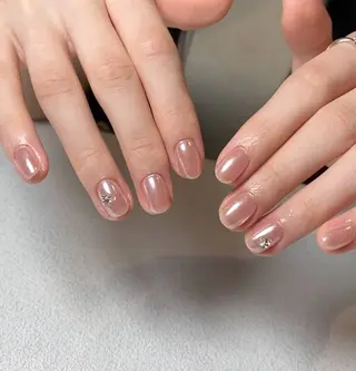 ネイル ☆cece☆ マツエクのマツエク・マツパデザイン