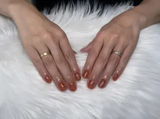 ネイル Salon chou chou所属・chouchou renaのネイルデザイン