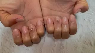 ネイル coco nailのネイルデザイン