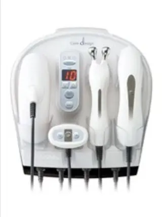 後藤 美恵のマツエク・マツパデザイン