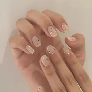 ネイル reika .のネイルデザイン