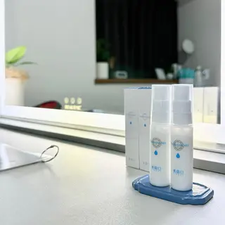 福岡ホワイトニング SHIRO天神店のエステ・リラクイメージ