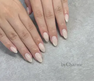 ネイル Ray. Maayaのネイルデザイン