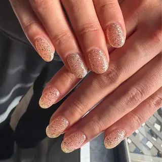 ネイル ネイルアトリエ ロワン所属・ネイルアトリエロワン はるかのネイルデザイン