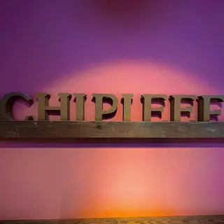 ネイル Chipieee Ikukoのネイルデザイン