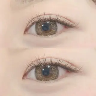 マツエク・マツパ Lafesta Beautyの眉毛・アイブロウイメージ