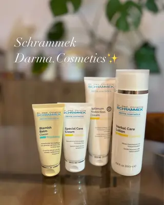 グリーンピール専門サロン Refuge.所属・Refuge. （リフュージュ）のエステ・リラクイメージ