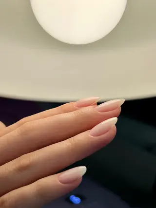 ネイル merci ネイル Cocoのネイルデザイン