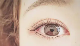 マツエク・マツパ Makea天神大名店 NANAのマツエク・マツパデザイン