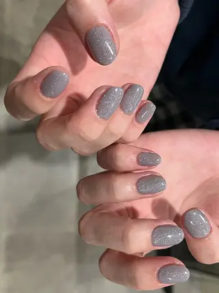 ネイル repos 金山ネイルサロンのその他イメージ