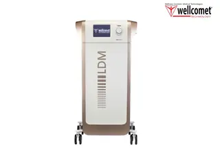 WATANABE AKIKOのエステ・リラクイメージ