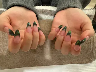 ネイル リオッサ  オブ ラグーン神戸店のエステ・リラクイメージ