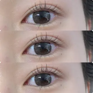 マツエク・マツパ BEIGE金山🍑 MOMOの眉毛・アイブロウイメージ