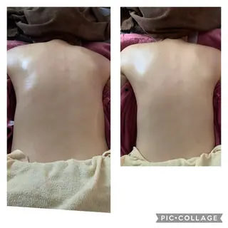 いやし工房LiLy ヘッド小顔ケアサロンのエステ・リラクイメージ