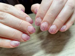 ネイル N. MARIのネイルデザイン