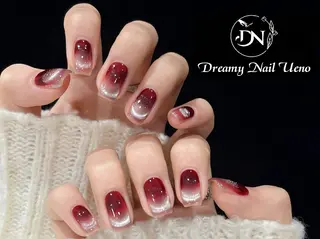 ネイル るか 池袋のネイルデザイン