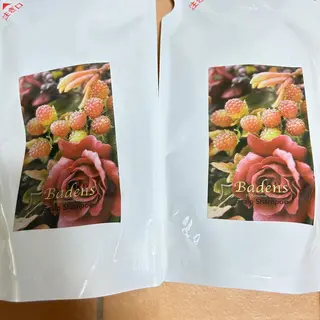 reve あやののネイルデザイン