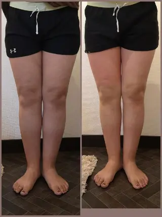 🅖🅤🅩🅔🅛 salonのエステ・リラクイメージ