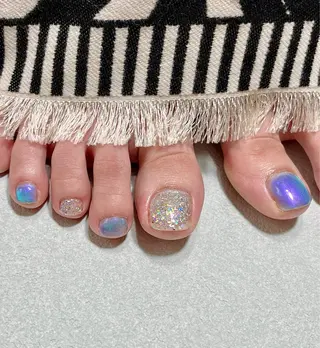 ネイル tsumeya かわいく長持ちネイルのネイルデザイン