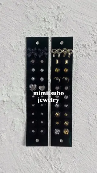 Atelier by 24nail/Ayaの眉毛・アイブロウイメージ