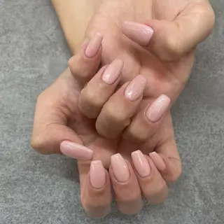 ネイル MAXKELLY ANNAのネイルデザイン