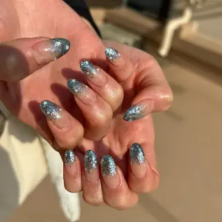 ネイル 永留 果那のその他イメージ