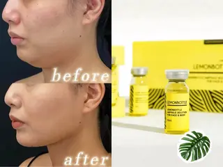 Stars beautyのエステ・リラクイメージ