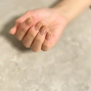 ネイル ネイル＆脱毛サロン ユイカのネイルデザイン