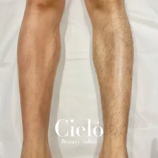 Cielo 赤坂店のエステ・リラクイメージ