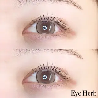 マツエク・マツパ ♡ Shioriのマツエク・マツパデザイン