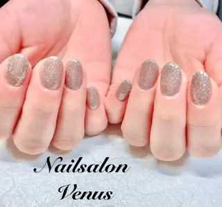 ネイル Nail salon Venusのネイルデザイン