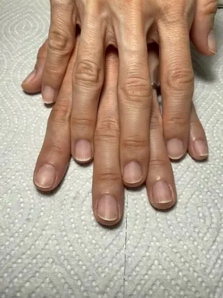 ネイル Minna 　eyelash&nail所属・Minna 河原のネイルデザイン