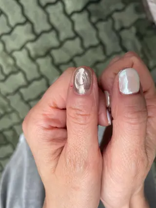 ネイル laviebelle norikoのネイルデザイン