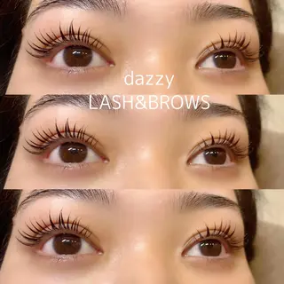 マツエク・マツパ 16日空き有り♡ ERIKA♡のマツエク・マツパデザイン