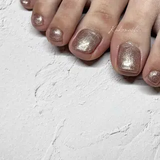 ネイル KAKO momo京橋のネイルデザイン