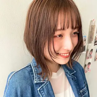 【Lita.】 mikiのマツエク・マツパデザイン