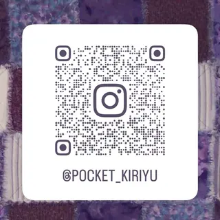 カラー 🐈⬛ 桐弓🐾⭐︎のヘアスタイル