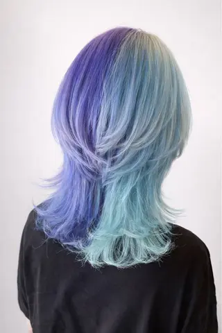 ミディアム Fave【フェイブ】 /🌈推し活のその他イメージ