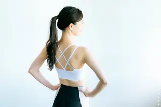 Salon de Kenrin所属・水素吸入/体質改善/ 温活/KENRINのエステ・リラクイメージ