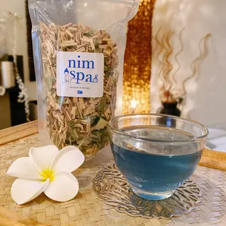 Unleash 桜木町/馬車道のエステ・リラクイメージ