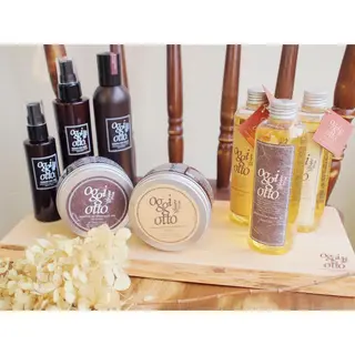 merci.所属・🌻あいり merci.🌻のヘアスタイル