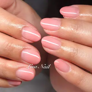 ネイル 🎀 RI🎀のネイルデザイン