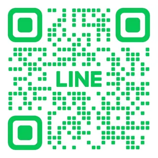 サワディータイ古式マッサージ所属・サワディー タイ古式マッサージのエステ・リラクイメージ