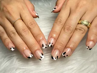 ネイル ♡ KEIKOのネイルデザイン