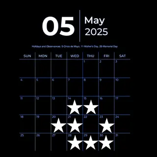 ショート カラー メンズ COL BIRTH所属・KIRARI .のヘアスタイル