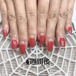ネイル Best Nail NANA🤍のネイルデザイン
