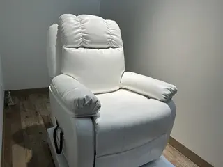 I:Ne by Sunny Lash 新瑞橋店所属・【✨無料✨】I:Ne 🎀 yuriaのマツエク・マツパデザイン