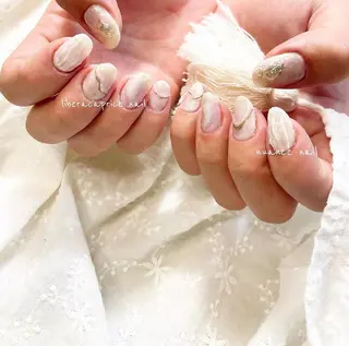 ネイル ネイル・エステ afdlbcのネイルデザイン